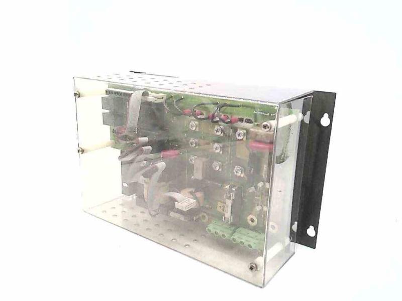 CONVERTEAM D69-40001