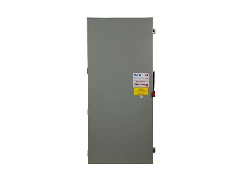 DH267UDK by EATON CORPORATION