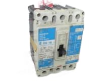 FDB3025A10 by EATON CORPORATION