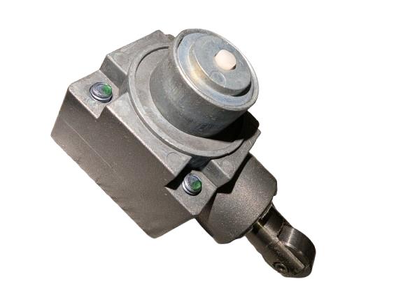 TELEMECANIQUE SENSORS ZCKE65