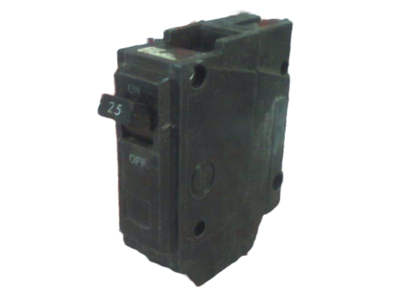 MP125 by EATON CORPORATION