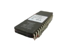 44A731232 by FANUC