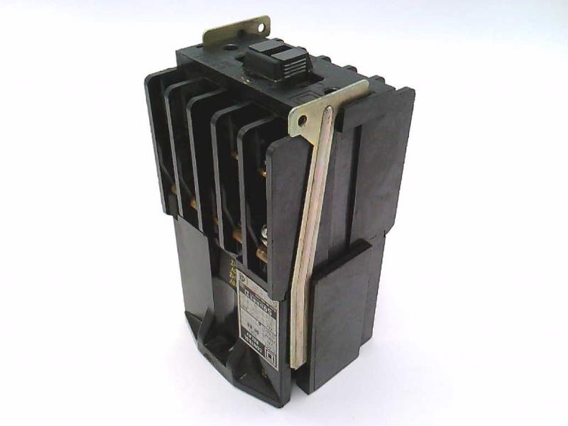 8501-GO80110/115 by SCHNEIDER ELECTRIC