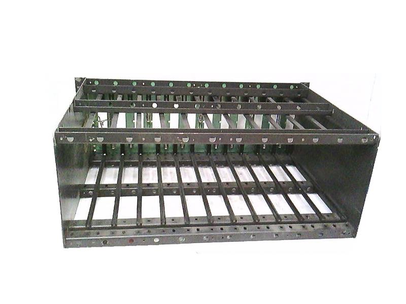 ASEA BROWN BOVERI NMMU-02