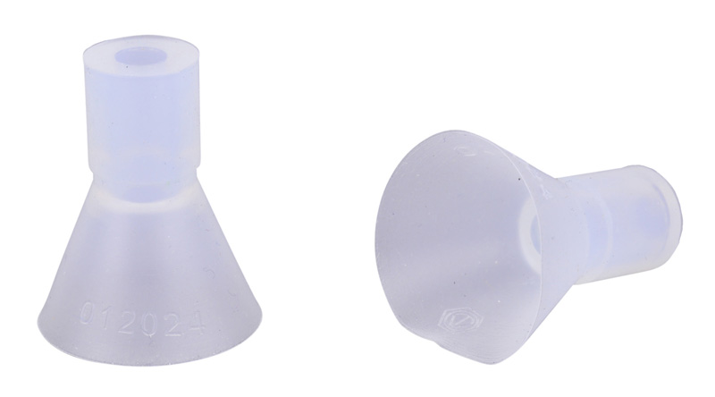 012024S by VUOTOTECNICA