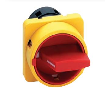 SALZER M220-61906-026V4