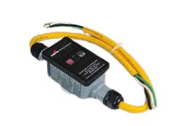 EATON CORPORATION GFI13M1NN