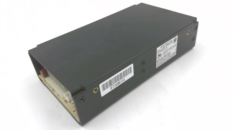 HITEK POWER TEK200T07-228