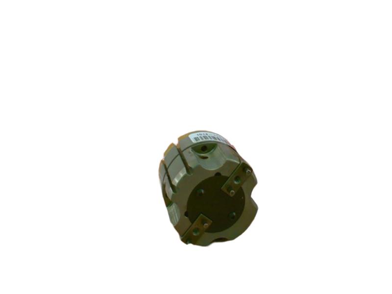 REP-82-P-RE by DOVER CORPORATION