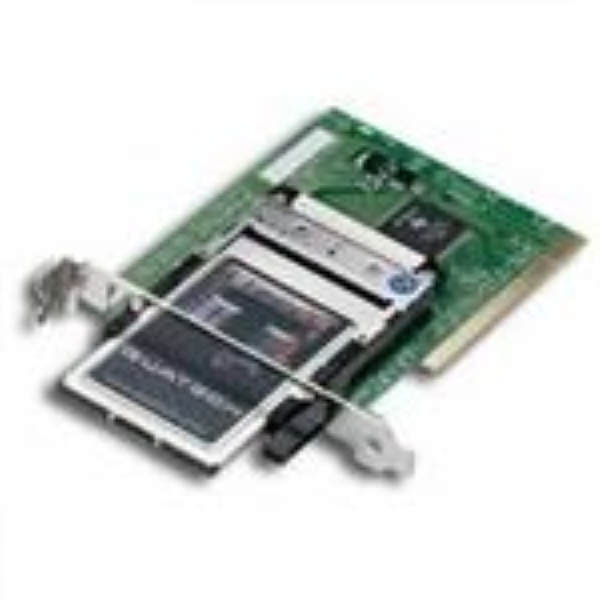 PCDBPCIST by ADVANTECH