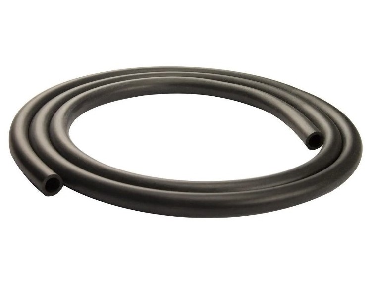 EATON CORPORATION H010610BK-600R