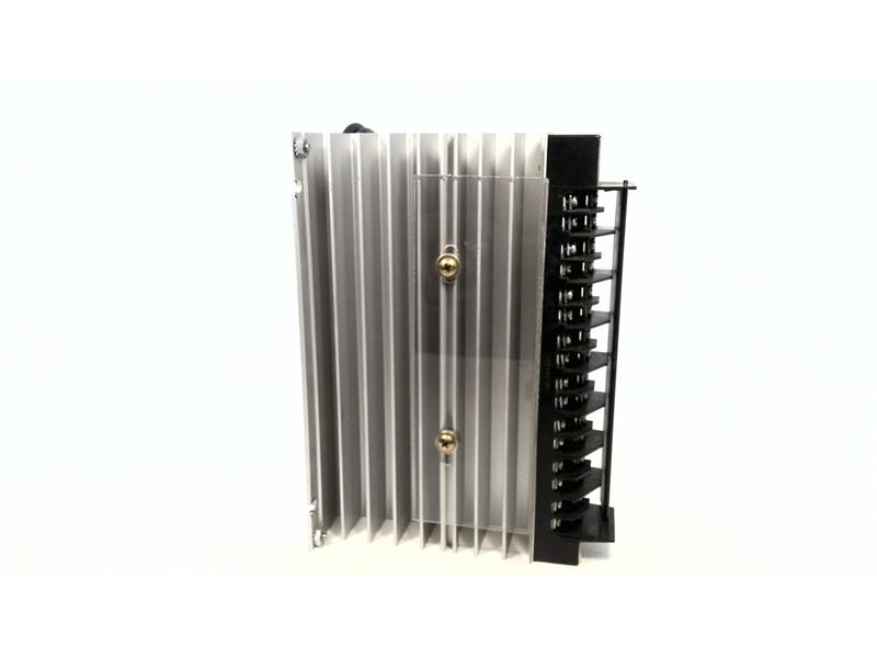 ASEA BROWN BOVERI 802802-7RB