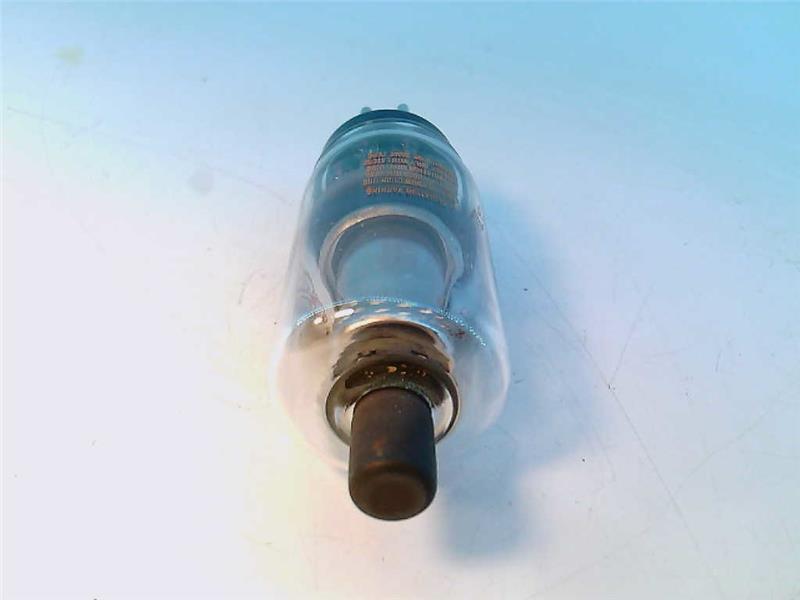 AMPEREX 1G3GTA/1B3GT