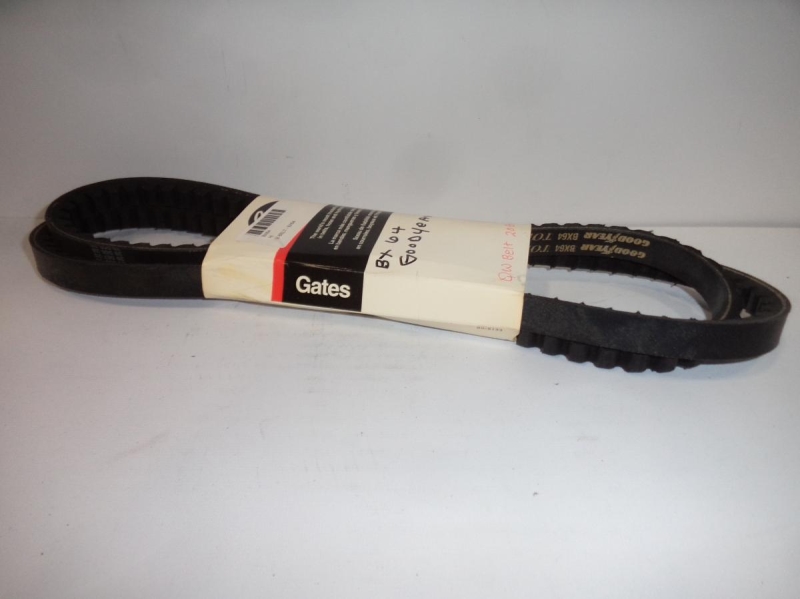 GATES BX64