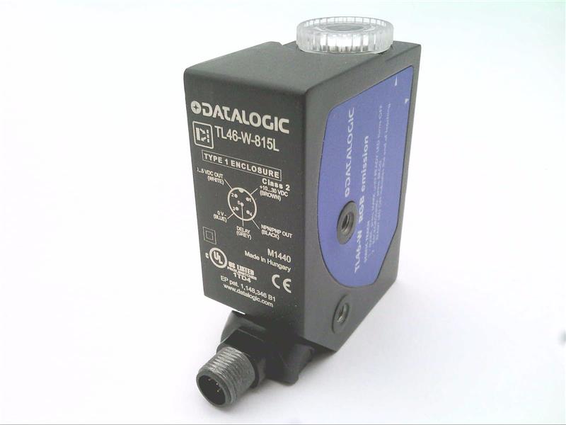 DATALOGIC TL46-W-815L