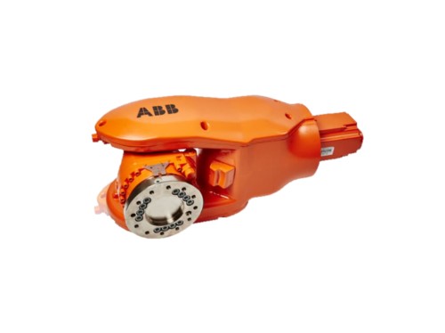 ASEA BROWN BOVERI 3HAC063644-003