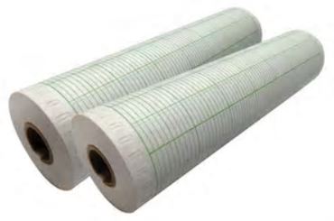 00724294 by GRAPHIC CONTROLS