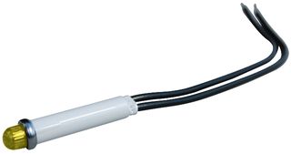 WL-2191L7-6V by WAMCO