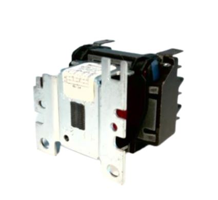 HONEYWELL R8228A-1014