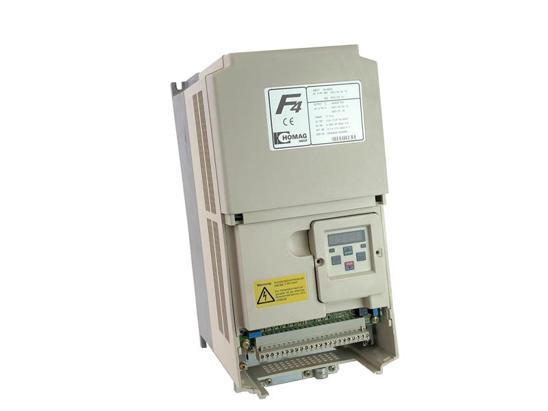 HOMAG 15.F4.C1G-4A02/2.2