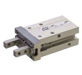 MHZ2-16D-M9NVZ by SMC