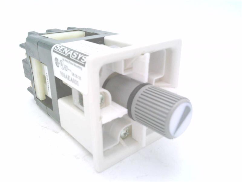 SENASYS 910AEA031