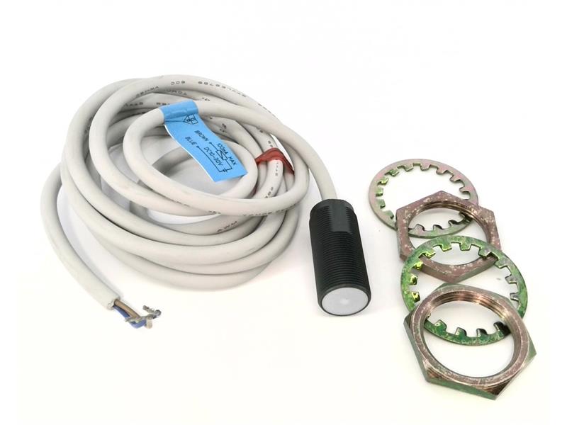 HONEYWELL FL7M-7J6HW