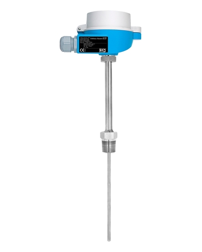 ENDRESS & HAUSER TR88-ER1C1E2VD000