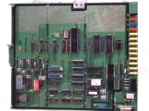 SIEMENS G33928-L1244-C002-B0-0036