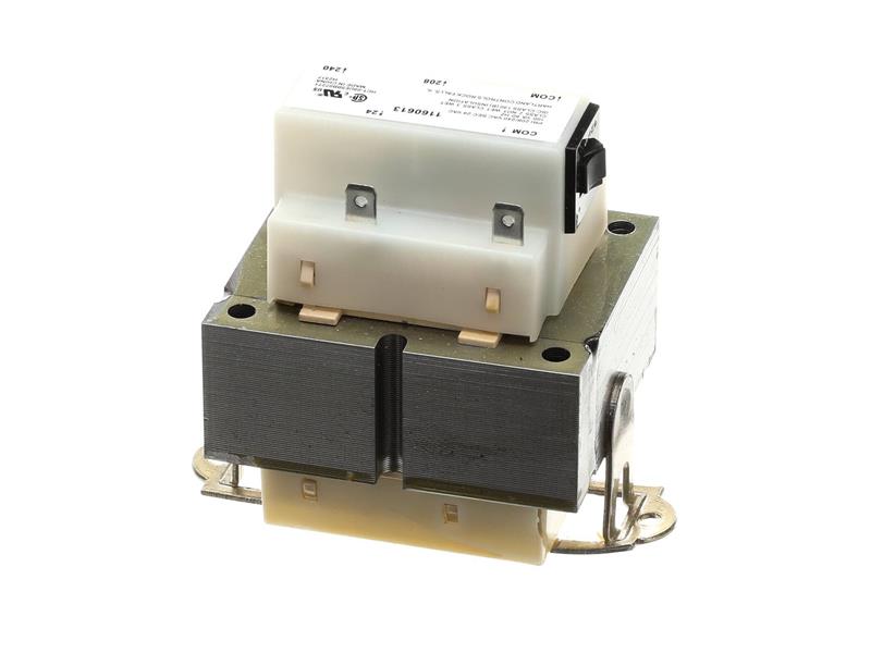 JOHNSON CONTROLS S1-025-47239-000