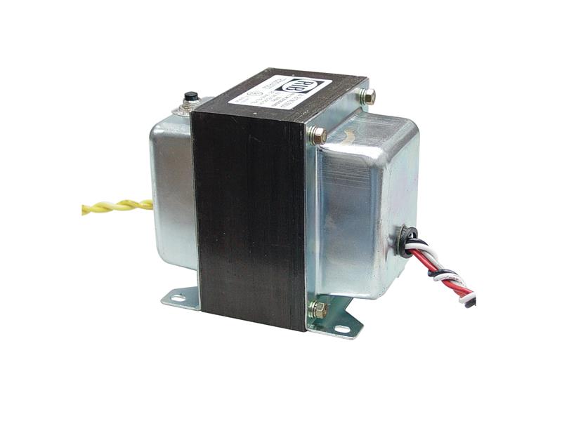 FUNCTIONAL DEVICES TR300VA002