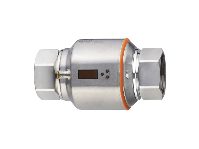 EFECTOR SMN21XGXFRKG/US-100-SM2601