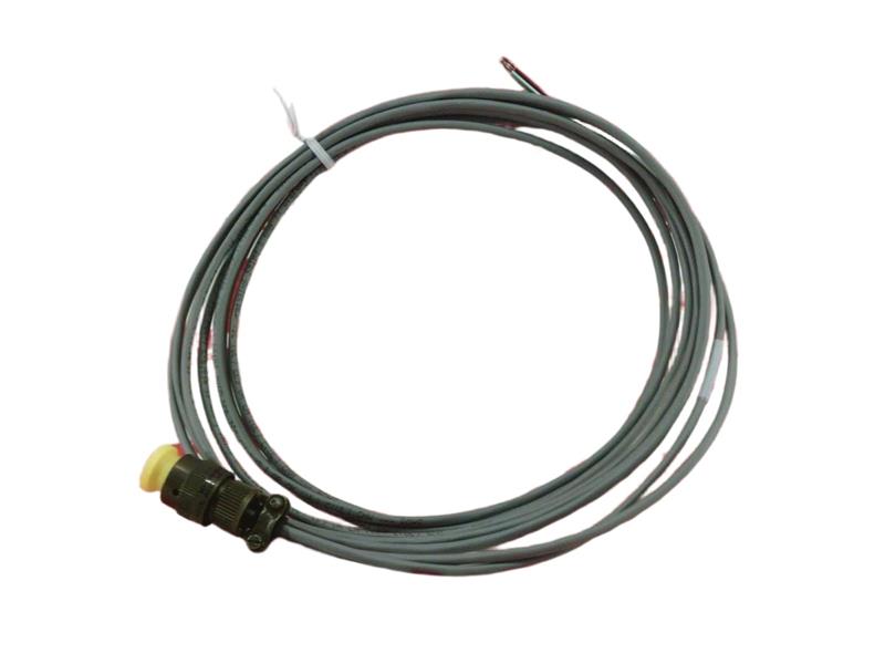 HONEYWELL AA113