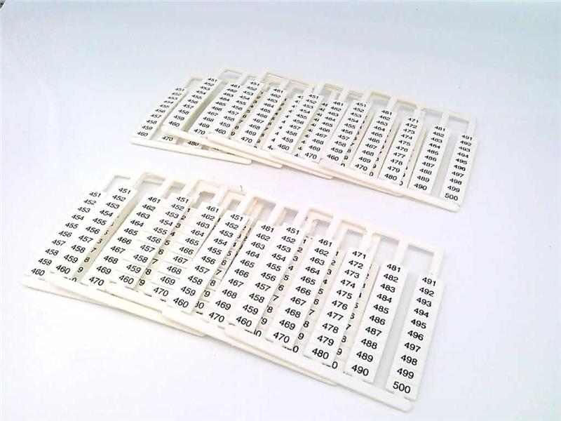 AUTOMATION DIRECT DN-L500