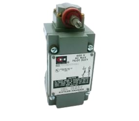 EATON CORPORATION 10316H1049