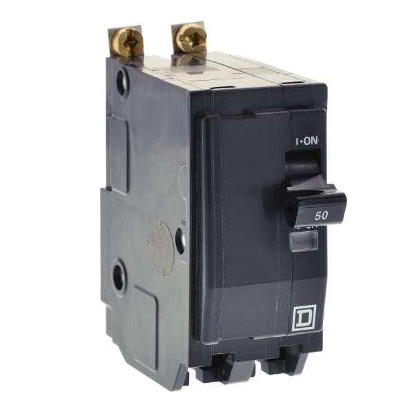 SCHNEIDER ELECTRIC QOBXD225