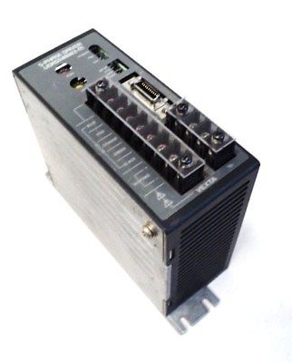 ORIENTAL MOTOR UDK5114NW2-M