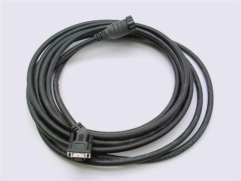 ALLEN BRADLEY 2090-UXNFBY-S07