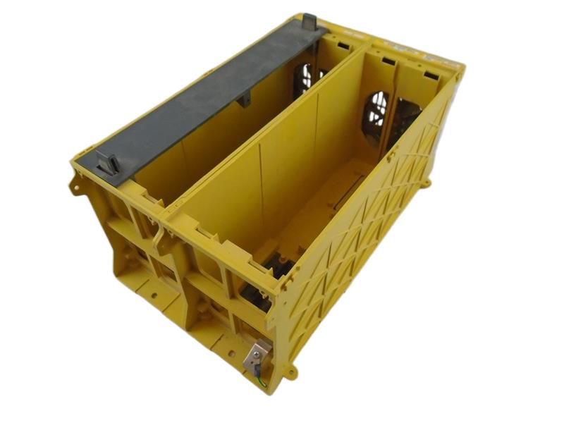 A02B-0222-B502 by FANUC