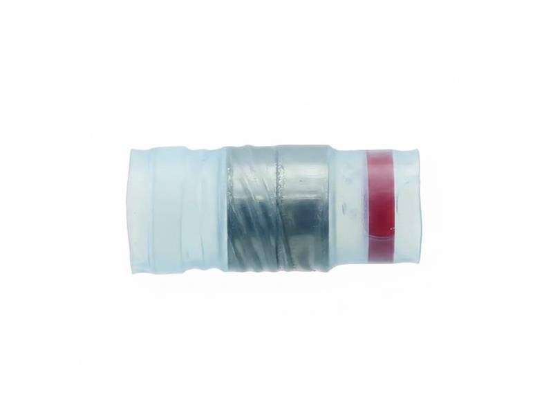 TE CONNECTIVITY B-053-70-02