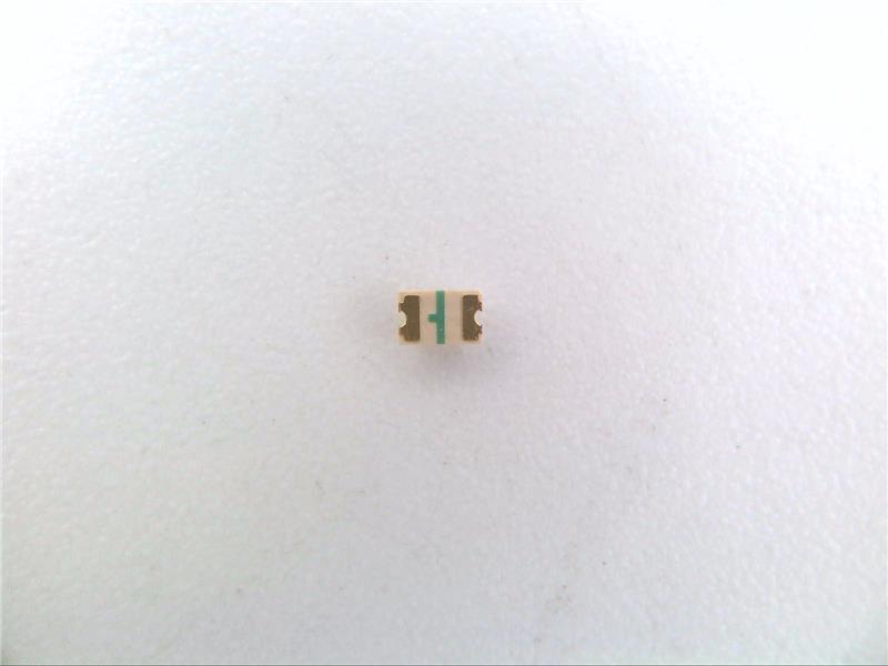 SML-LXT0805YW-TR by LUMEX