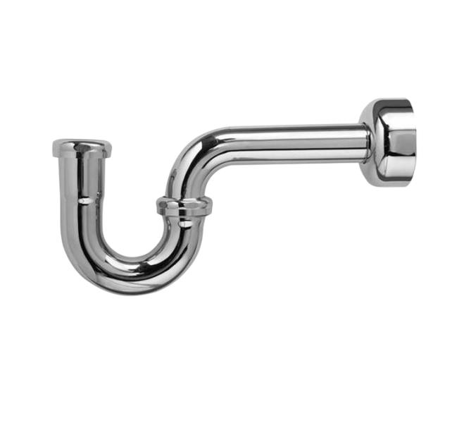 JB PRODUCTS 105BD