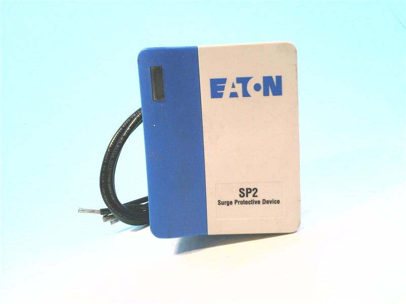 EATON CORPORATION SP2-480Y