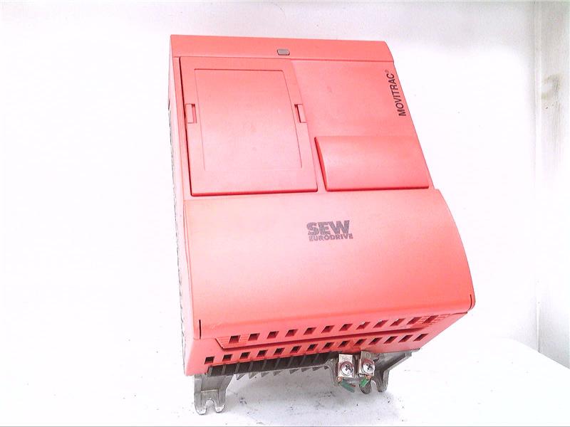 31C015-233-4-00 by SEW EURODRIVE