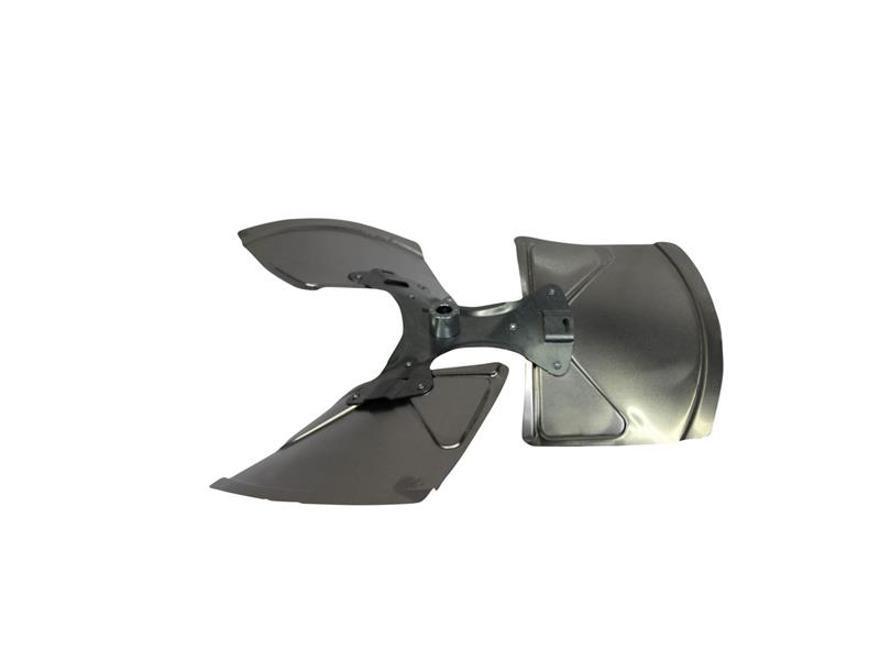 LA01RA015 by UNITED TECHNOLOGIES