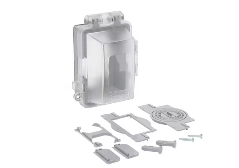 HOME DEPOT WCW1PC