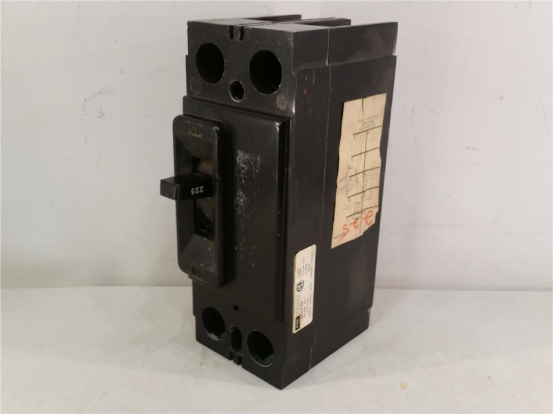 NEJ221225 by SCHNEIDER ELECTRIC