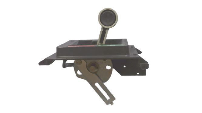 EATON CORPORATION CH2100-HANDLE