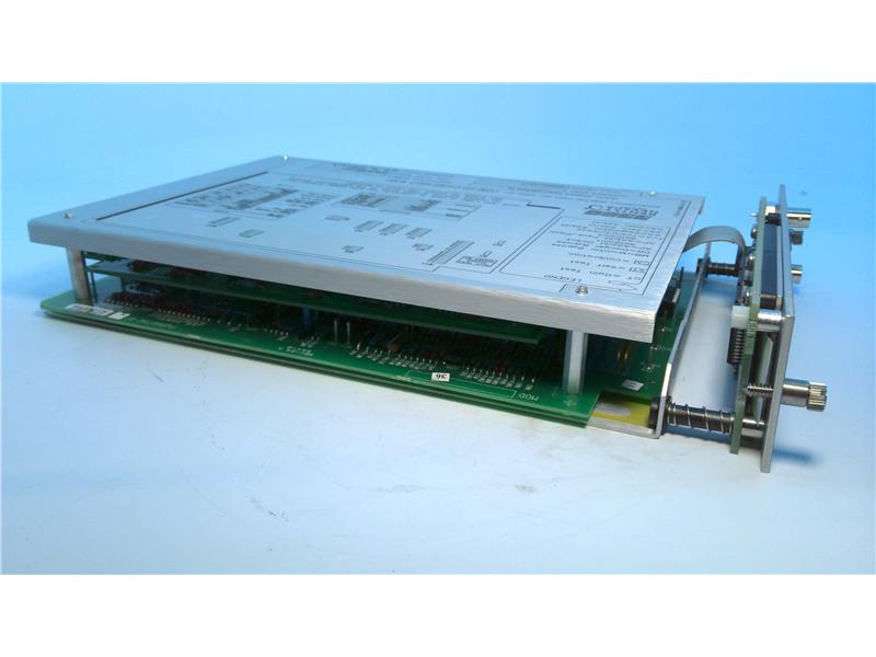 GENERAL ELECTRIC 3300/40-12-01-01-00-00