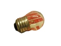 GENERAL ELECTRIC 71/2S